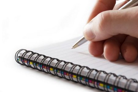 tenere-un-diario-aiuta-a-dimagrire