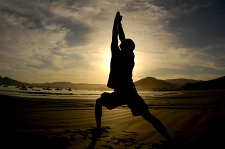 yoga-ecco-perche-fa-bene