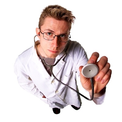 assistenza-anziani-boom-di-cure-domiciliari-foto