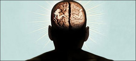bisessualita-avrebbe-una-base-genetica