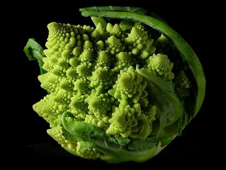 broccoli-contro-i-danni-del-diabete
