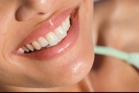 denti-sani