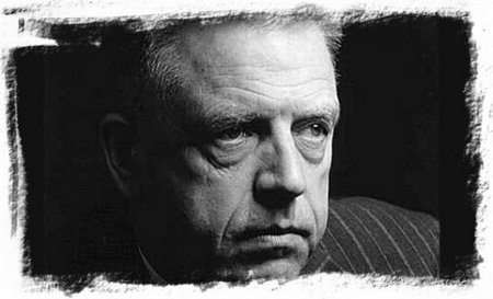 il-rapporto-kinsey