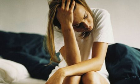 insonnia-e-rischio-ipertensione
