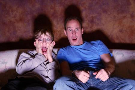perche-ci-piacciono-i-film-horror-foto