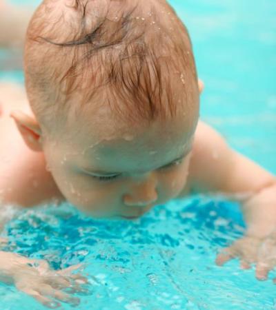 possibile-collegamento-tra-nuoto-e-problemi-respiratori-nei-bambini-foto