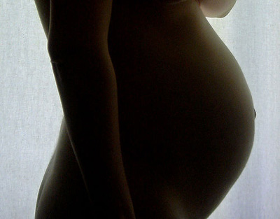 pregnancy-photo-4