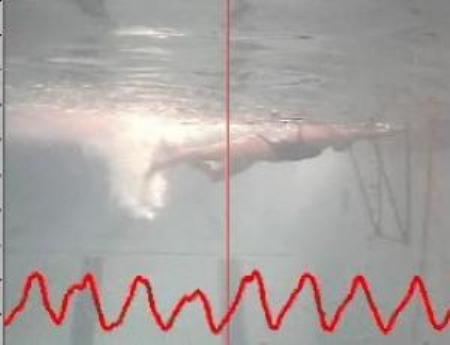 tecnologia-top-secret-per-potenziare-i-nuotatori-americani-alle-olimpiadi-foto