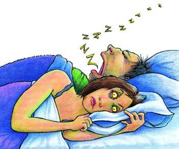 apnea-del-sonno-legata-a-disfunzione-erettile-foto