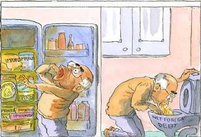 bulimia1