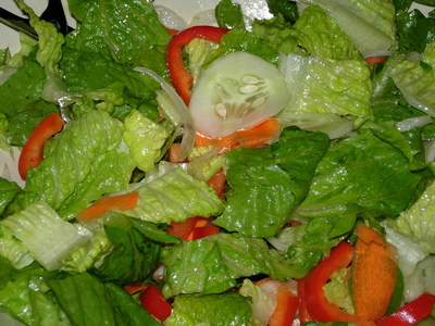 insalata-in-busta
