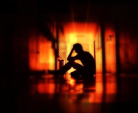 solitudine