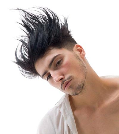 capelli