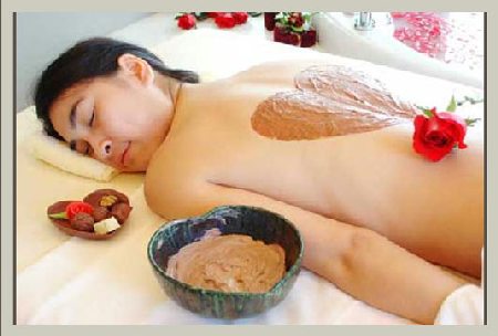 massaggi