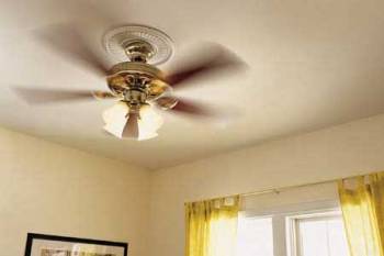 ventilatore-foto