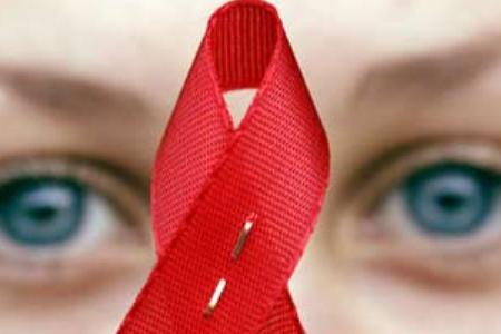 ricerca, cura aids