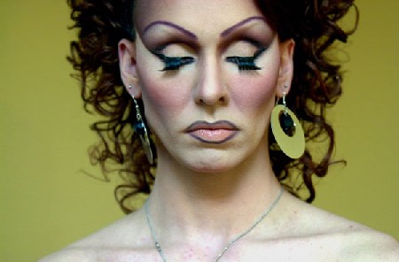 BeautyQueen 1