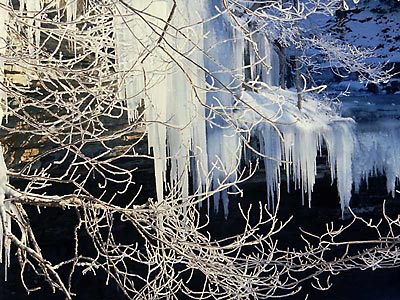 diabete-e-clima