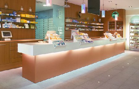 farmacia-on-line