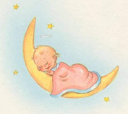 il-sonno-nei-bimbi1