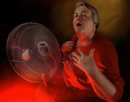 menopausa1