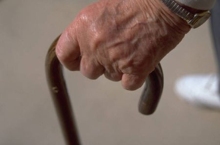 parkinson1