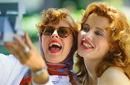thelma_and_louise
