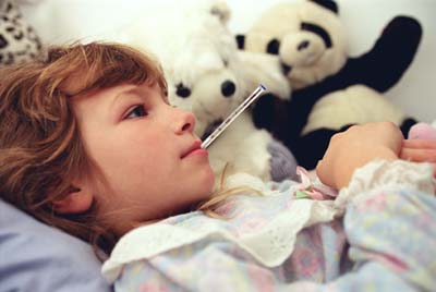 bambinoinfluenza