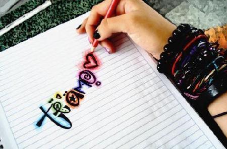 citazioni di amore e amicizia