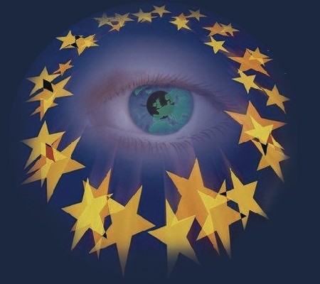 cure-in-europa