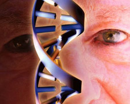 dna_anziani