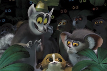 lemuri-in-madagascar