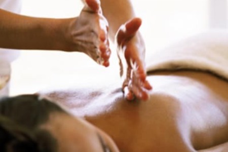 massaggi