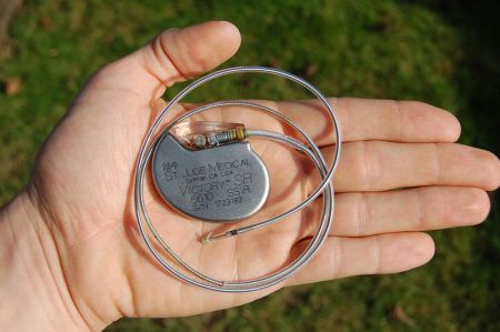 nuovo-pacemaker