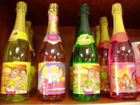 winx-club-party