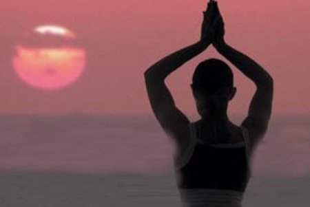 yoga-prevenzione-malattie