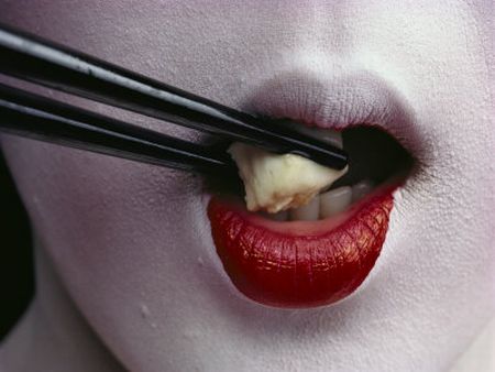 allergia-alimentare1