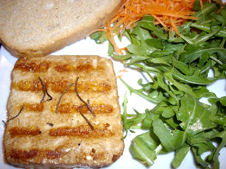 dieta-del-diabetico