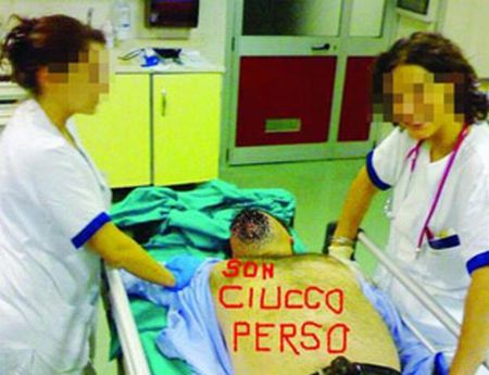 facebook_infermieri