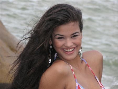 mariana bridi da costa