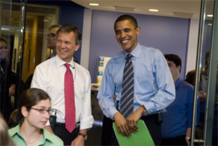 obama-e-daschle