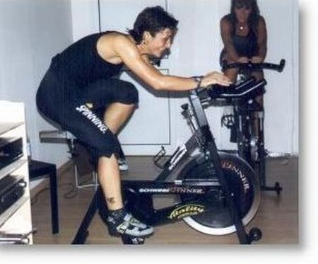 spinning1
