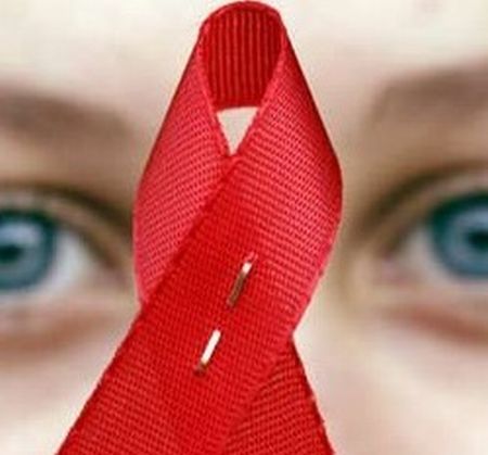 aidslogo