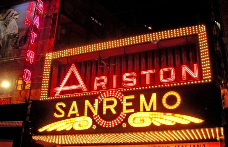 ariston-sanremo
