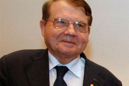 luc-montagnier