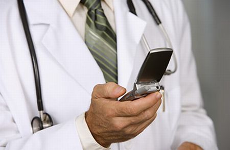 cellulare-in-ospedale