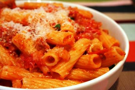 gene-fabbrica-grassi-pastasciutta