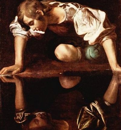 narciso