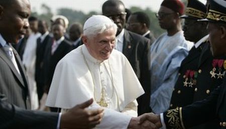 papa-in-camerun