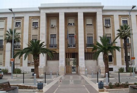 policlinico_bari